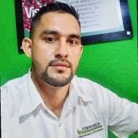 30+ "Ariel Pichardo" profiles