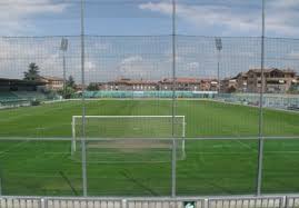 The club competed in serie a and the coppa italia. The Sassuolo Is The Weakest Team In Italy A Modest Club
