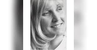 Kristina Hazel Cole Obituary