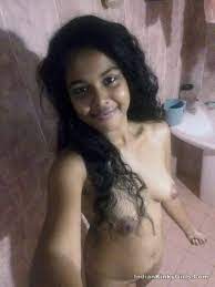 Cute Indian Mallu Teen Leaked Nude Selfies | Indian Nude Girls HD phone wallpaper