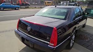 Image result for Black Cherry 2008 SRX