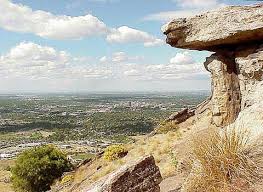 Pin By Boise Thinks On Boise Scenic Outdoor Boise City