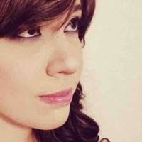 10+ perfiles de «Mariana Campa»