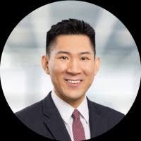 Dixon Cheung