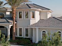 More images for flat tile roof colors » 24 Flat Tile Roofs Ideas Roof Roofing Roof Tiles