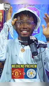 WATCH THE FULL WEEKEND PREVIEW VIDEO