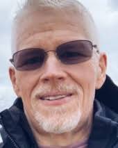 Obituary information for Gary Wayne Willard