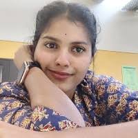 700+ "Geetha Reddy" profiles