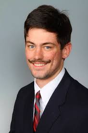 2016 Baseball Roster