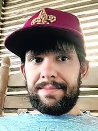 Andrew Azzarello Obituary (1983