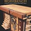 Black & decker werkbank (360701) produktinformationen. 3