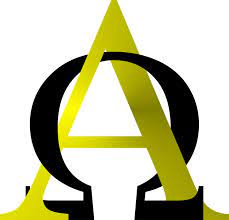 Pin On Religious Symbols