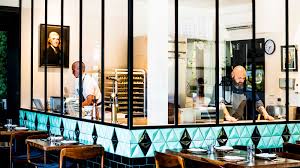 1611 pacific ave near the corner of pacific & windward. 18 Best New Restaurants In America 2017 Top New Us Restaurants