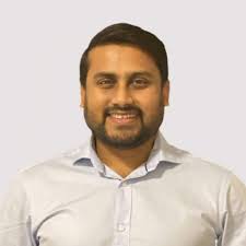 NGX Technology Board Webinar