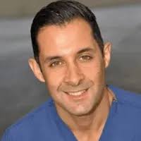 Find the Best Urologists Near Me in Camarillo, CA