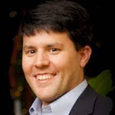 Kade Ross's Instagram, Twitter & Facebook