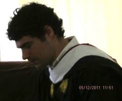 I Couldn't Believe It