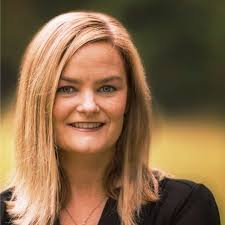 Nuclear Medicine Radiotheranostic Center