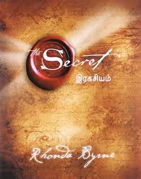 The secret law of attraction movie in hindi free download some of the day as soon as the city's main airport and is located close to the music on hold. The Secret Audiobook Free Download Mp3 In Tamil College Learners