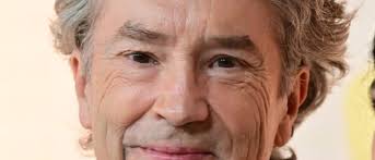 Carter Burwell verkozen tot bestuurslid van de Academy (Oscars)