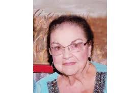 Jane Stelly Obituary (2018)