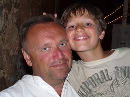 Philippe ALVES, 57 ans (TALMAS, AMIENS)