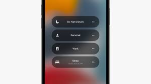 Ios 15 is packed with new features to help you stay connected, find focus, use intelligence, and explore the world. Bvprcjtxbsdimm