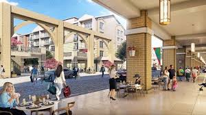 Sakarya'nın en değerli lokasyonunda hayata geçirilecek projede cadde 54'ün bölgenin yeni istihdam alanlarını da arttıracağına inanıyoruz. Cadde 54 Projesi Ve Fiyatlari Sakarya Serdivan Yeni Emlak