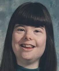 Elizabeth SLATER Obituary (1965