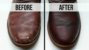 You can use coconut oil in the process of cleaning leather furniture. Ù‚Ø¯ÙŠÙ… Ø³Ù…ÙÙˆÙ†ÙŠØ© Ù…Ù†Ø§ÙØ³ Coconut Oil On Leather Shoes Ibethecool Com