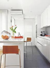Sofás, colchones, decoración, electrodomésticos y muebles para tu dormitorio, salón, baño y cocina. 8 Trucos Para Tener Una Cocina Ikea Ideas Reformas Cocinas