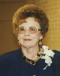 Daniel's Descendants