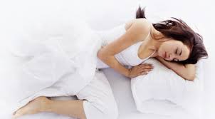 Why Do People Twitch When Falling Asleep Piedmont Healthcare