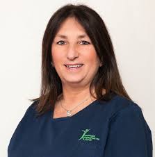 Meet the Staff at Stanmore Chiropractic