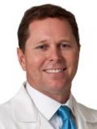 Dr. Doyle Alex Morrison MD, Urologist in Jackson, MS, 39216