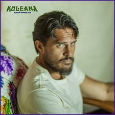 Kuleana (movie, 2017)