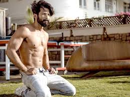 Shahid Kapoor Hd Wallpapers Latest Shahid Kapoor Wallpapers Hd Free Download 1080p To 2k Filmibeat 2 tracks | 28 albums. shahid kapoor hd wallpapers latest