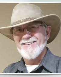 Randall Ray Bosworth Obituary January 28, 2025