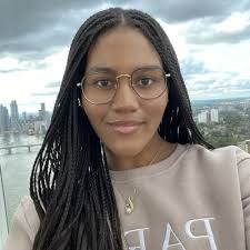 Current Writing Associate Fellows :: Writing Associates Program ::  Swarthmore College