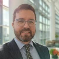 100+ "Copeland Mba" profiles