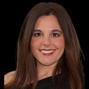 Howard Hanna Rand Realty