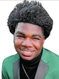 Ka'Von London Obituary (2024)