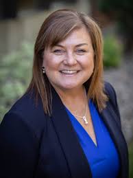 faith — Church Anew Blog — Church Anew