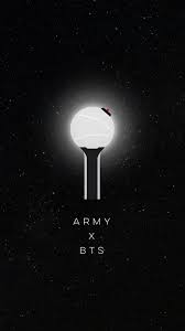 We did not find results for: Bts Dark Wallpapers Wallpaper Cave