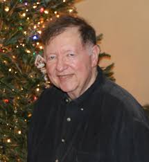 Obituary: Larry W. Isley