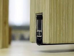 Pvc pencerelerde kış ayarı nasıl yapılır ? Kapilar Icin Dolgu Macunu 51 Fotograf Ahsap Ve Metal Giris Kapilari Icin Kaucuk Ve Manyetik Bir Sizdirmazlik Bandi Nasil Secilir