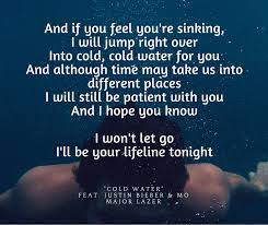 Pin On Words Phrases Quotes