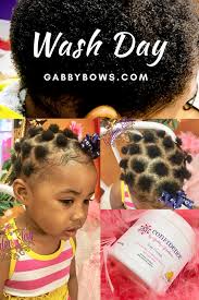 Basic black baby hair care routine shampooing. Scalp Pomade Black Baby Girl Hairstyles Baby Hairstyles Black Baby Hairstyles