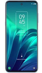 There are quite of few individuals who opt for buying an lg mobile phone and then going to unlock lg. Comparar Alcatel Tcl 20s Vs Tcl 20l Phonesdata