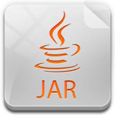 Jar Icon 256x256px Ico Png Icns Free Download Icons101 Com